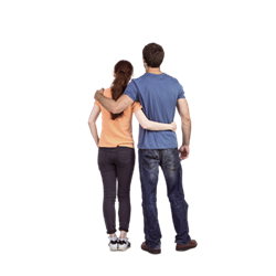 couple